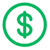 Generate additional income